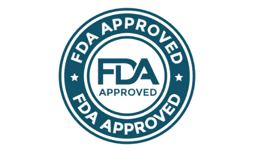 RenewRitual  - made-in-FDA-registered-lab-logo